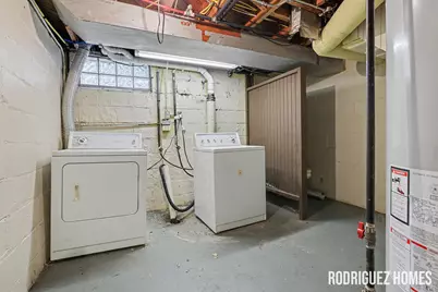 120 W 28th Street, Holland, MI 49423 - Photo 25