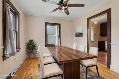 120 W 28th Street, Holland, MI 49423 - Photo 7