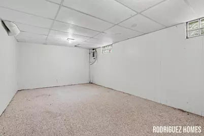 120 W 28th Street, Holland, MI 49423 - Photo 23