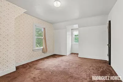120 W 28th Street, Holland, MI 49423 - Photo 19