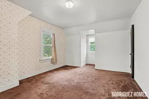 120 W 28th St, Holland, MI 49423 - Photo 19