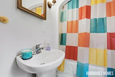 120 W 28th Street, Holland, MI 49423 - Photo 21