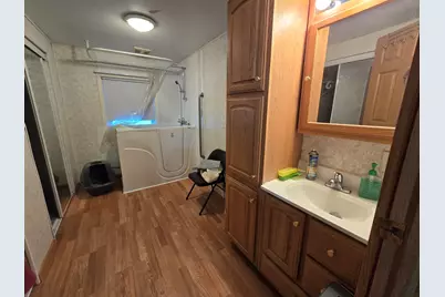 737 Royal Drive, Jackson, MI 49202 - Photo 19