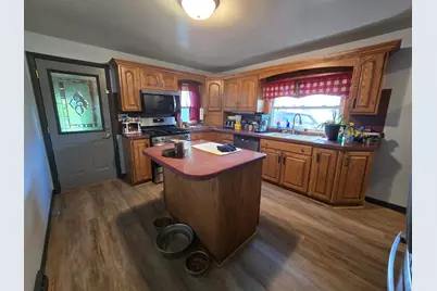 737 Royal Drive, Jackson, MI 49202 - Photo 11