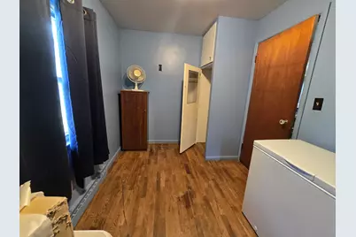 737 Royal Drive, Jackson, MI 49202 - Photo 15