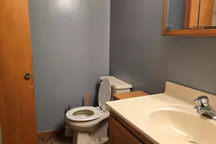 737 Royal Dr, Jackson, MI 49202 - Photo 29