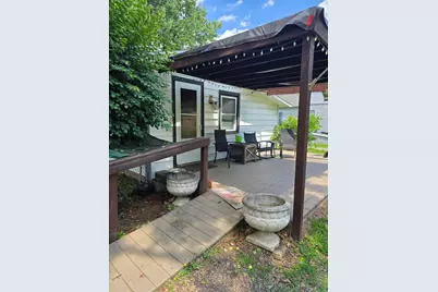 737 Royal Drive, Jackson, MI 49202 - Photo 3