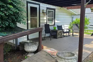737 Royal Dr, Jackson, MI 49202 - Photo 3