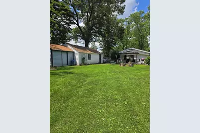 737 Royal Drive, Jackson, MI 49202 - Photo 9