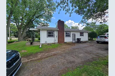 737 Royal Drive, Jackson, MI 49202 - Photo 7