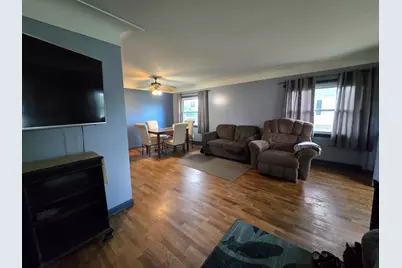 737 Royal Drive, Jackson, MI 49202 - Photo 13