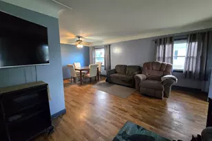 737 Royal Dr, Jackson, MI 49202 - Photo 13