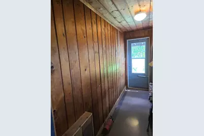 737 Royal Drive, Jackson, MI 49202 - Photo 35