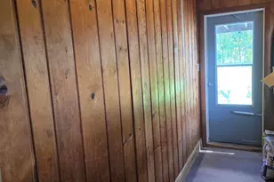 737 Royal Dr, Jackson, MI 49202 - Photo 35