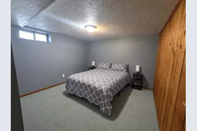 737 Royal Drive, Jackson, MI 49202 - Photo 25