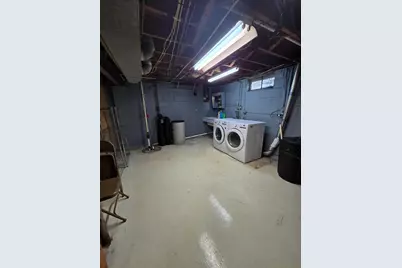 737 Royal Drive, Jackson, MI 49202 - Photo 31