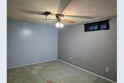 737 Royal Drive, Jackson, MI 49202 - Photo 27