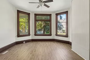 908 McKinley St, Bay City, MI 48708 - Photo 7