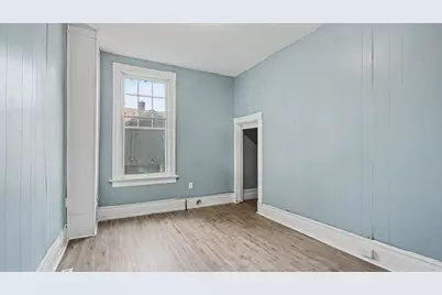 908 McKinley Street, Bay City, MI 48708 - Photo 13
