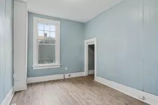 908 McKinley St, Bay City, MI 48708 - Photo 13
