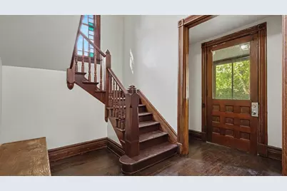 908 McKinley Street, Bay City, MI 48708 - Photo 3