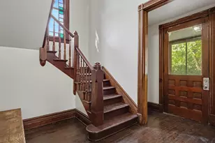 908 McKinley St, Bay City, MI 48708 - Photo 3