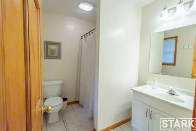 3429 Scotch Pine Drive, Muskegon, MI 49444 - Photo 29