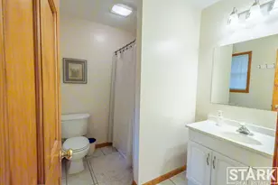 3429 Scotch Pine Dr, Muskegon, MI 49444 - Photo 29