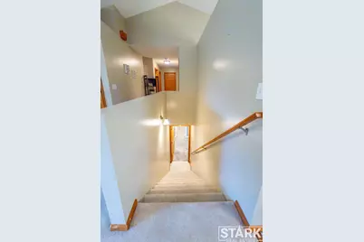 3429 Scotch Pine Drive, Muskegon, MI 49444 - Photo 33