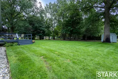 3429 Scotch Pine Drive, Muskegon, MI 49444 - Photo 7