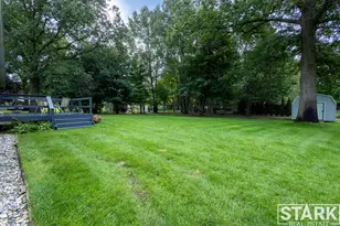 3429 Scotch Pine Dr, Muskegon, MI 49444 - Photo 7