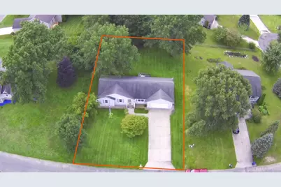 3429 Scotch Pine Drive, Muskegon, MI 49444 - Photo 47