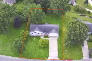 3429 Scotch Pine Dr, Muskegon, MI 49444 - Photo 47