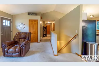 3429 Scotch Pine Drive, Muskegon, MI 49444 - Photo 21