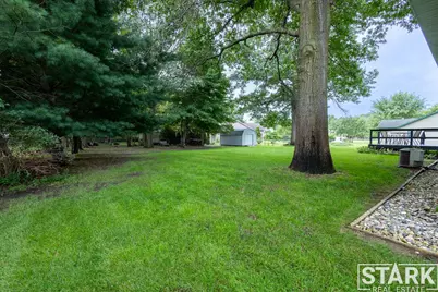 3429 Scotch Pine Drive, Muskegon, MI 49444 - Photo 11