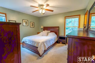 3429 Scotch Pine Drive, Muskegon, MI 49444 - Photo 31