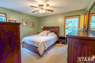 3429 Scotch Pine Dr, Muskegon, MI 49444 - Photo 31