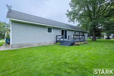3429 Scotch Pine Drive, Muskegon, MI 49444 - Photo 13