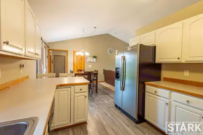 3429 Scotch Pine Drive, Muskegon, MI 49444 - Photo 19