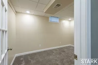 3429 Scotch Pine Drive, Muskegon, MI 49444 - Photo 37