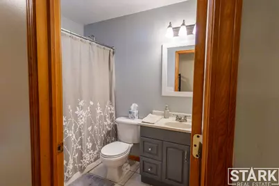3429 Scotch Pine Drive, Muskegon, MI 49444 - Photo 23