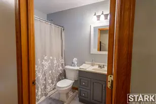 3429 Scotch Pine Dr, Muskegon, MI 49444 - Photo 23