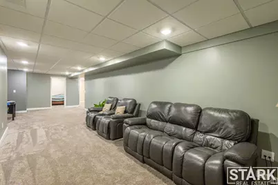 3429 Scotch Pine Drive, Muskegon, MI 49444 - Photo 43