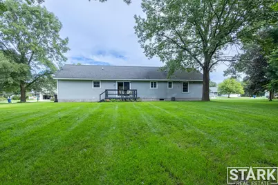3429 Scotch Pine Drive, Muskegon, MI 49444 - Photo 9