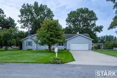 3429 Scotch Pine Drive, Muskegon, MI 49444 - Photo 3