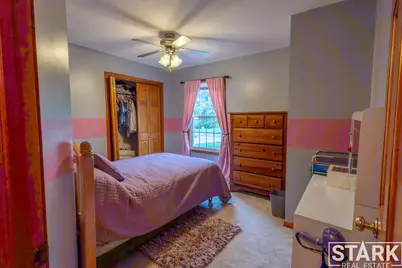3429 Scotch Pine Drive, Muskegon, MI 49444 - Photo 25