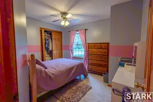 3429 Scotch Pine Dr, Muskegon, MI 49444 - Photo 25