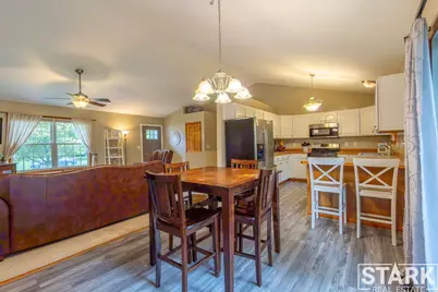 3429 Scotch Pine Drive, Muskegon, MI 49444 - Photo 17