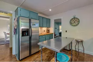 822 Allegan St, Saugatuck, MI 49453 - Photo 5