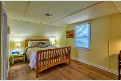 822 Allegan Street, Saugatuck, MI 49453 - Photo 9